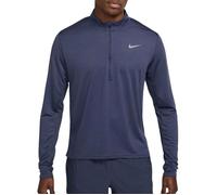 Shirt de running Nike Dri-FIT Pacer Half Zip Hommes XL