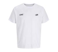 Shirt Jack & Jones CNZ Paris Hommes L