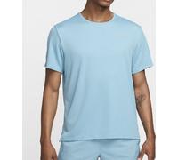 Shirt Nike Dri-FIT UV Miler Hommes