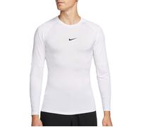 Shirt Nike Pro Dri-FIT XL