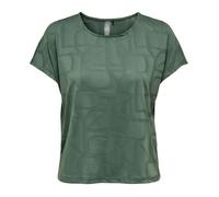Shirt Only Play Merlin Femmes M