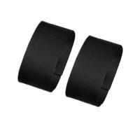 Shirt Sleeve Garters, 2 Pieces Sleeve Holders, Softball Shirt Ties with Adjustable Bands, Anti-Slip Jersey Straps, Accessories with Comfortable Fit, Garters for Women Men Adults