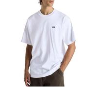 Shirt Vans Left Chest II Hommes M