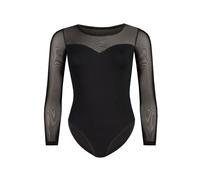 Shirtbody 'willow