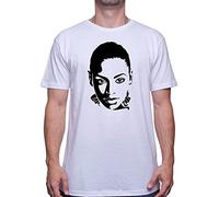 Shirtizz Beyonce Shadow - Tshirt