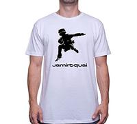 Shirtizz Jamiroquai - Tshirt