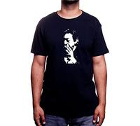 Shirtizz Serge Gainsbourg Shadow - Tshirt