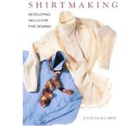 Shirtmaking David Page Coffin (Auteur)