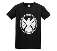Shirtshub Collo A U O-Neck 100% Cotton Short Sleeve Unisex T-Shirt XXXL