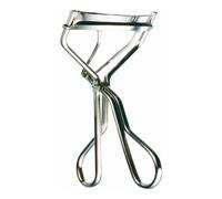Shiseido - Accessoires - Eyelash Curler