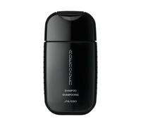Shiseido Adenogen Shampooinging Enérgisant Pour Les Cheveux 220ml