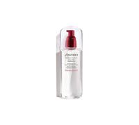 SHISEIDO Adoucissant de soin 150 ml