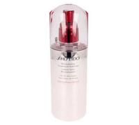 Shiseido Adoucissant De Traitement Revitalisant 150ml