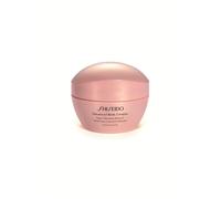Shiseido Advanced Body Creator Super Réducteur 200 ml