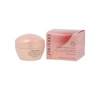 Shiseido Advanced Body Creator Super Slimming Reducer 200 ml