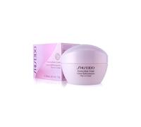 SHISEIDO Advanced Essential Body Firming Crème 200ml
