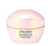 SHISEIDO ADVANCED ESSENTIAL ENERGY body firming cream 200 ml