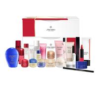 Shiseido Advent Calendar 2025 calendrier de l'Avent