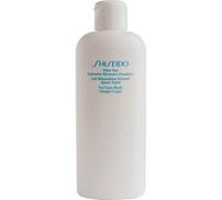 Shiseido After Sun Intensive Recovery Emulsion 150 ml 150 ml