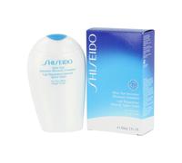 Shiseido After Sun Intensive Recovery Emulsion 150 ml