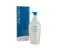 Shiseido After Sun Intensive Recovery Emulsion 300 Ml