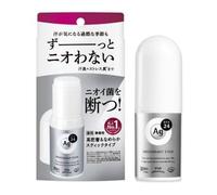 Shiseido - Ag Deo 24 Deodorant Stick DX Fragrance Free - 20g