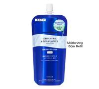 Shiseido - Aqualabel Treatment Lotion Brightening Moisturizing - 150ml Refill