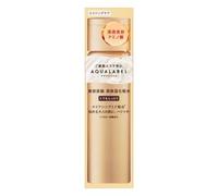 Shiseido - Aqualabel Treatment Lotion Oil-In Very Moisturizing - 170ml