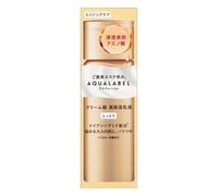 Shiseido - Aqualabel Treatment Milk Oil-In Moisturizing - 130ml
