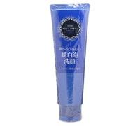 Shiseido - Aqualabel White Clear Foam - Mousse nettoyante