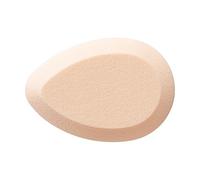 SHISEIDO Artists Touch #119 Sponge Puff (For Emulsifying Type)