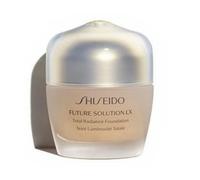 Shiseido Base De Teint Future Solution Lx