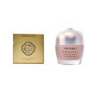Shiseido Base De Teint Future Solution Lx Fd E N4 30ml