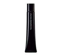 Shiseido Base De Teint Refining