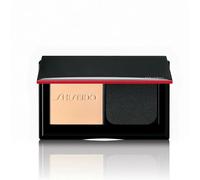 Shiseido Base De Teint Synchro Skin Powder Self-refreshing Fundation 130