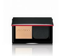 Shiseido Base De Teint Synchro Skin Powder Self-refreshing Fundation 160