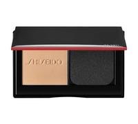 Shiseido Base De Teint Synchro Skin Powder Self-refreshing Fundation 240