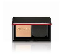 Shiseido Base De Teint Synchro Skin Powder Self-refreshing Fundation 250