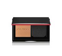 Shiseido Base De Teint Synchro Skin Powder Self-refreshing Fundation 310