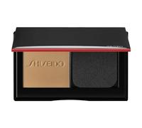 Shiseido Base De Teint Synchro Skin Powder Self-refreshing Fundation 340