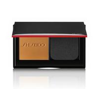 Shiseido Base De Teint Synchro Skin Powder Self-refreshing Fundation 410