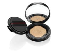 Shiseido Base De Teint Synchro Skin Self-refreshing Cushion