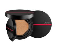 Shiseido Base De Teint Synchro Skin Self-refreshing Cushion