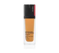 Shiseido Base De Teint Synchro Skin Self-refreshing Foundation