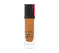 Shiseido Base De Teint Synchro Skin Self-refreshing Foundation