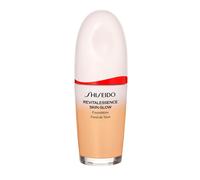 SHISEIDO REVITALESSENCE SKIN GLOW foundation #230