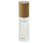 Shiseido - BAUM Aromatic Room Spray Forest Embrace 100ml
