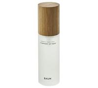 Shiseido - BAUM Aromatic Room Spray Symphony Of Trees 100ml