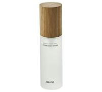 Shiseido - BAUM Aromatic Room Spray Woodland Winds 100ml