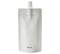Shiseido - BAUM Aromatic Room Spray Woodland Winds 100ml Refill